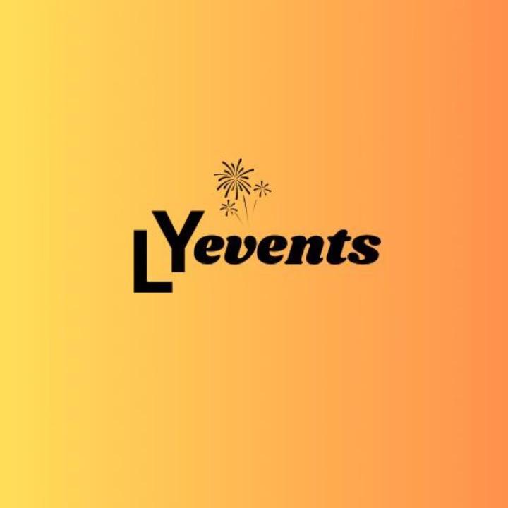 LY-EVENTS